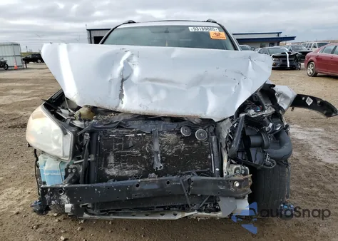 2011 Toyota Rav4 Limited из США, поврежденный, VIN 2T3DK4DV7BW053642